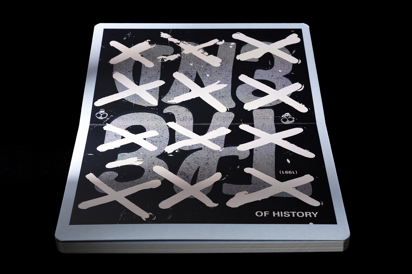 libro || book