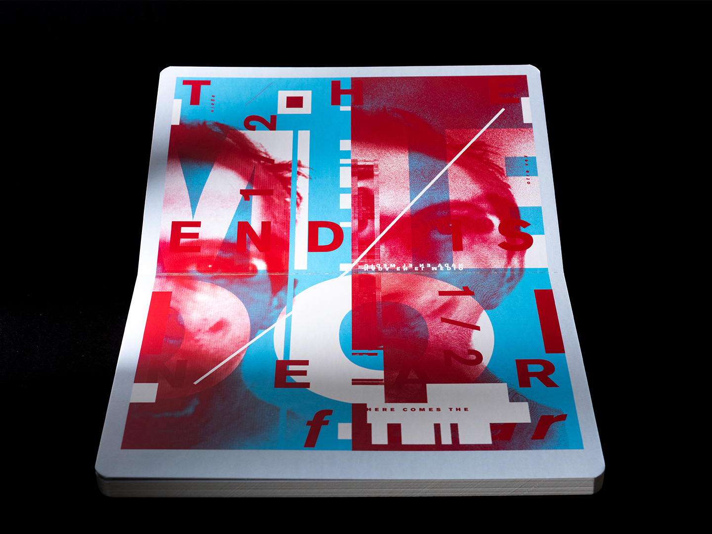 libro || book