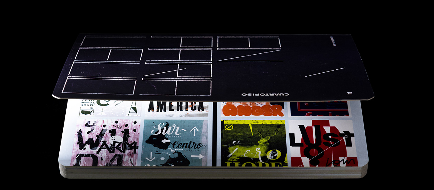 libro || book