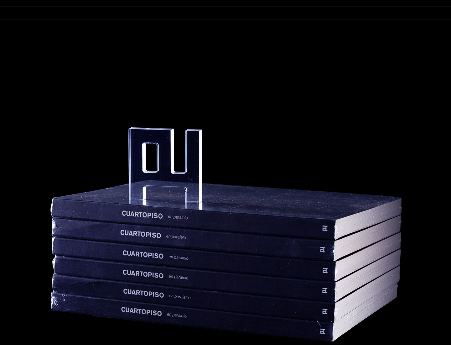 libros || books
